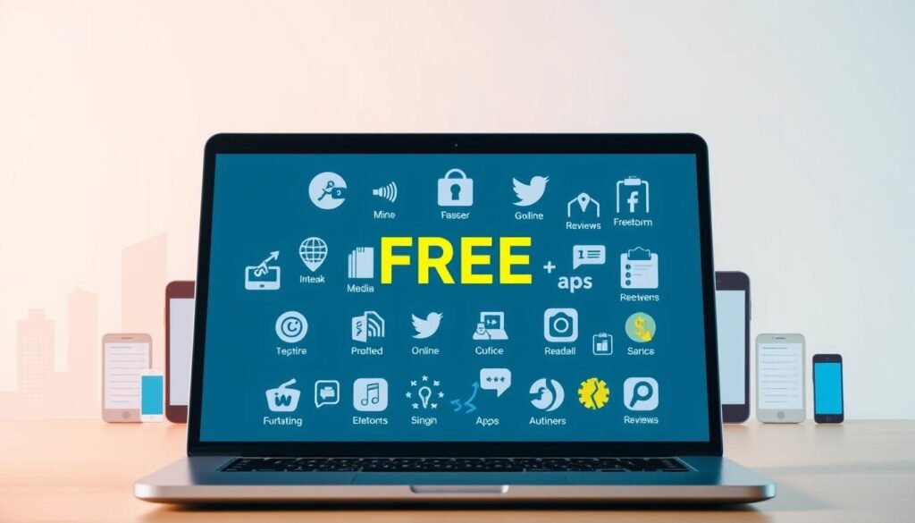 promover negócio sem pagar promover negócio sem pagar