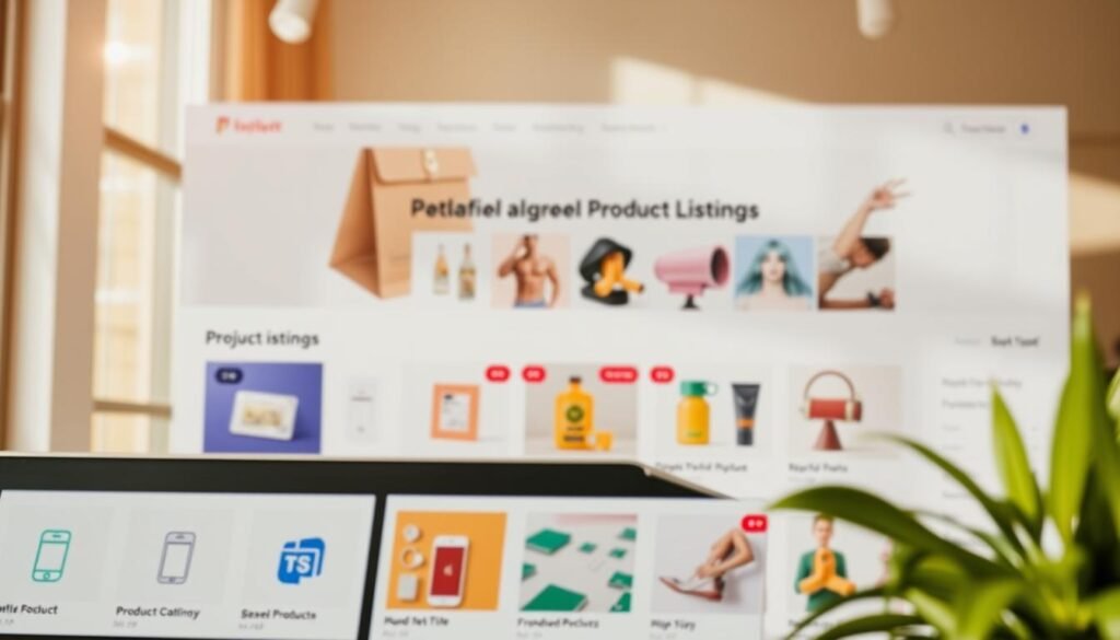 site de classificação gratuita site de classificação gratuita