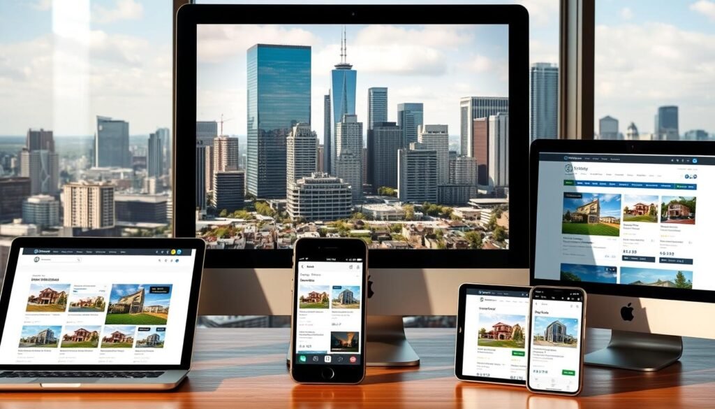 sites de classificados especializados em imóveis sites de classificados especializados em imóveis