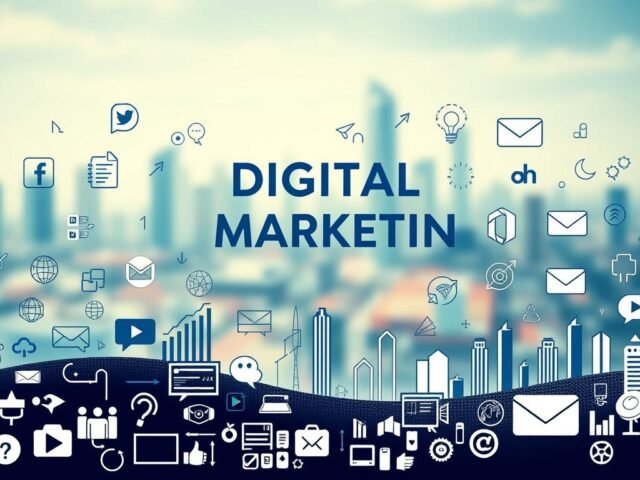 10 dicas para criar anúncios online