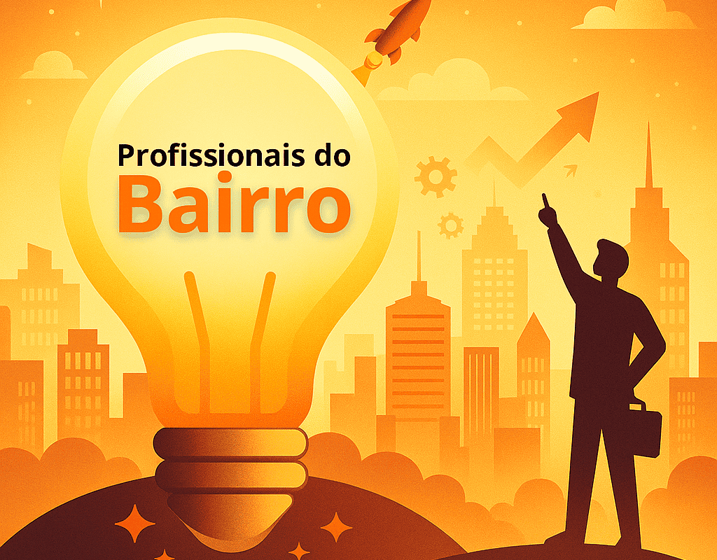 20250802 0757 marketing empreendedorismo criativo remix 01k1n6s4eafkr93j1jbmmmv5wb (1)