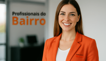 20250805 0630 empresária em escritório moderno remix 01k1wrvsccfg9rxq33qk20vaq2