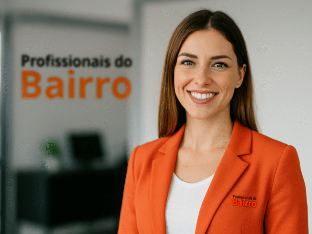 Marketing Online Estratégico!