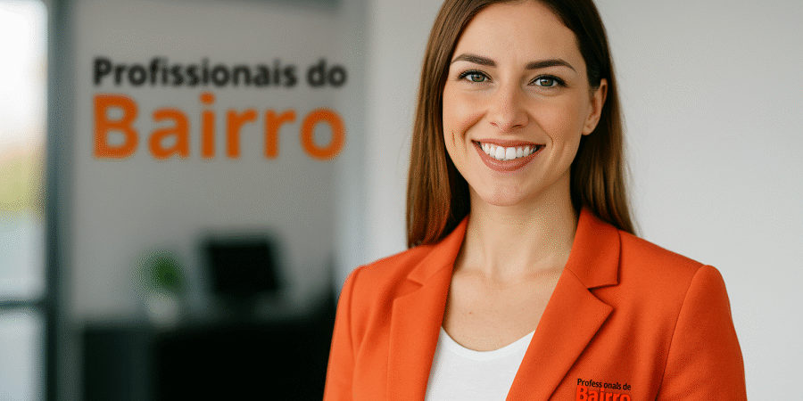 20250805 0630 empresária em escritório moderno remix 01k1wrvsccfg9rxq33qk20vaq2