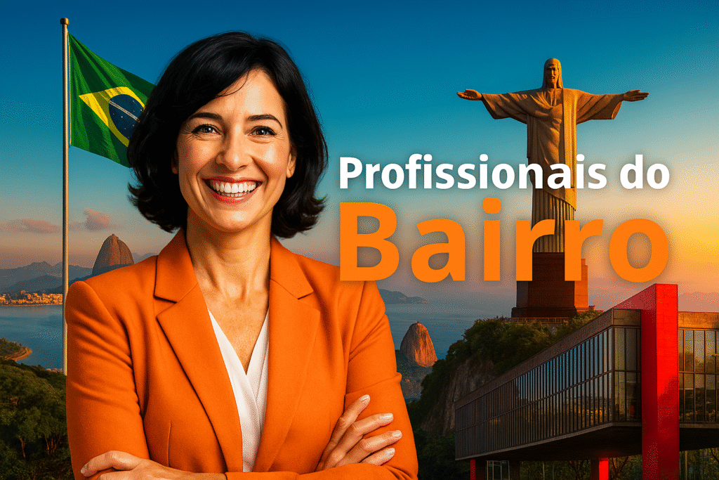 20250809 0853 empreendedora brasileira inspiradora remix 01k27aqy16fv1sebyay0ac4zpk