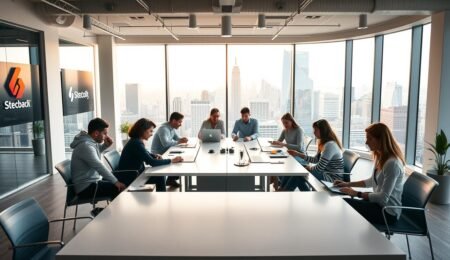 Como contratar uma agência de marketing digital