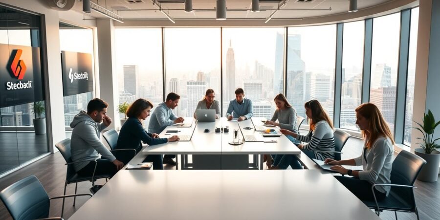 Como contratar uma agência de marketing digital