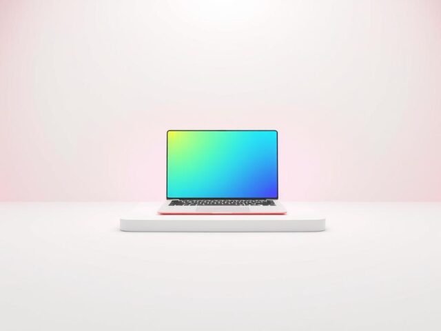 Como divulgar meus serviços na internet de graça