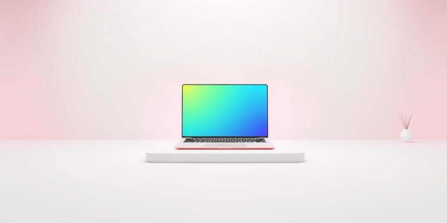 Como divulgar meus serviços na internet de graça