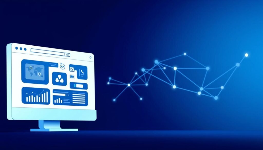 Estratégias de Marketing Digital Estratégias de Marketing Digital