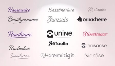 Nomes para empresa