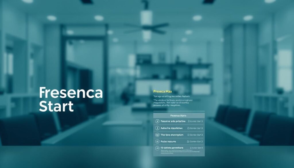 Planos de anúncios online Planos de anúncios online