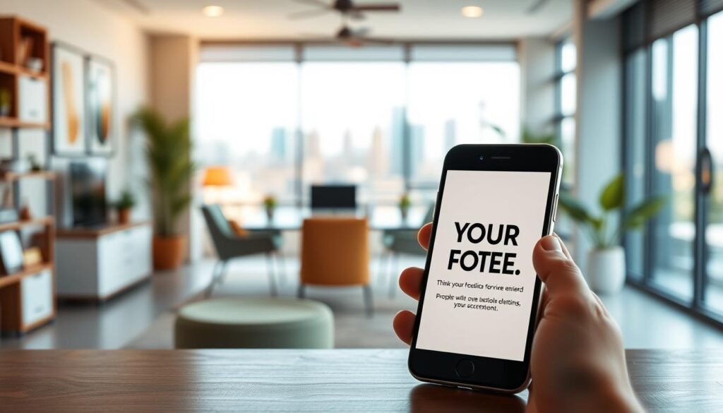 anúncio online grátis anúncio online grátis