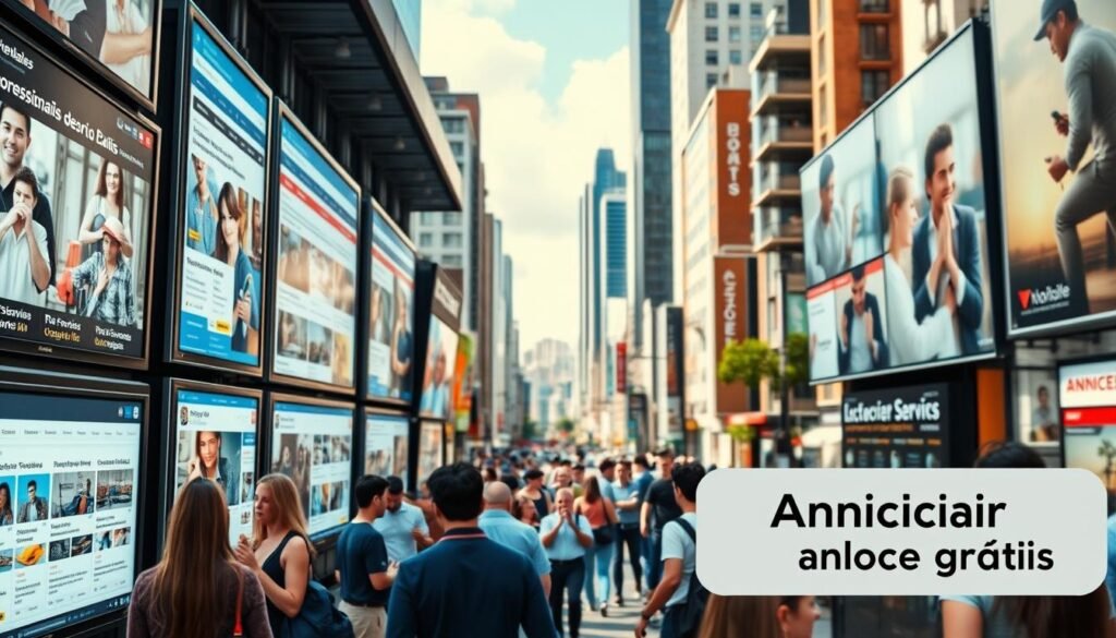 anúncios online grátis anúncios online grátis