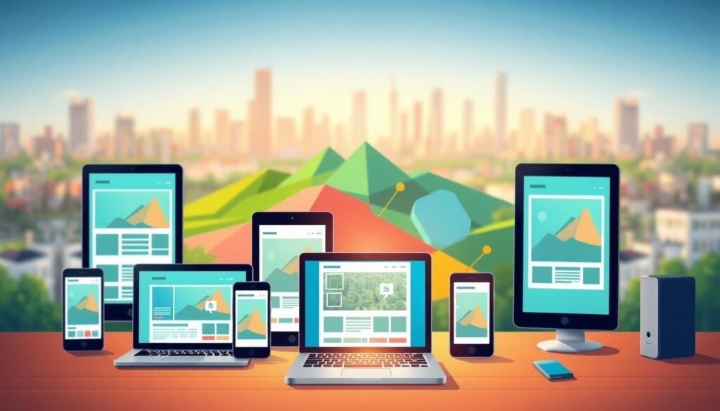 anúncios personalizados anúncios personalizados