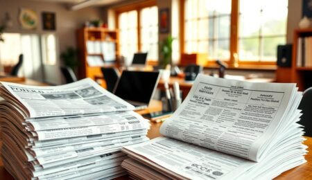 como atrair clientes online