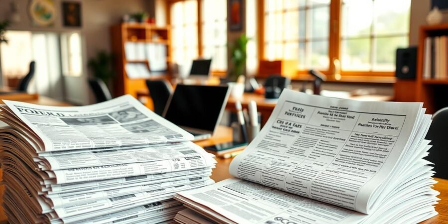 como atrair clientes online