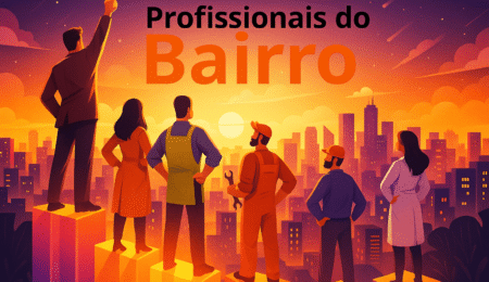 Como divulgar meus serviços na internet