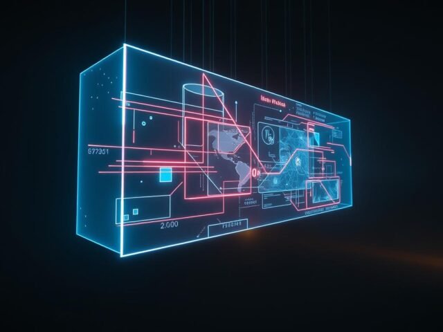 como divulgar serviços na internet