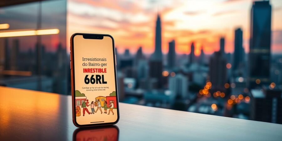 criar anúncio grátis