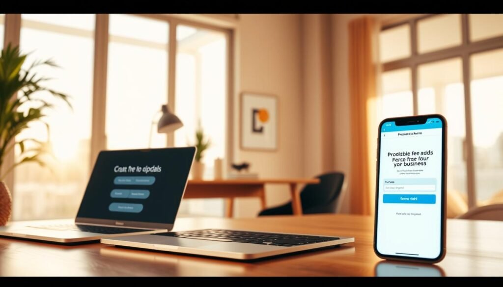 criar anúncios gratuitos criar anúncios gratuitos