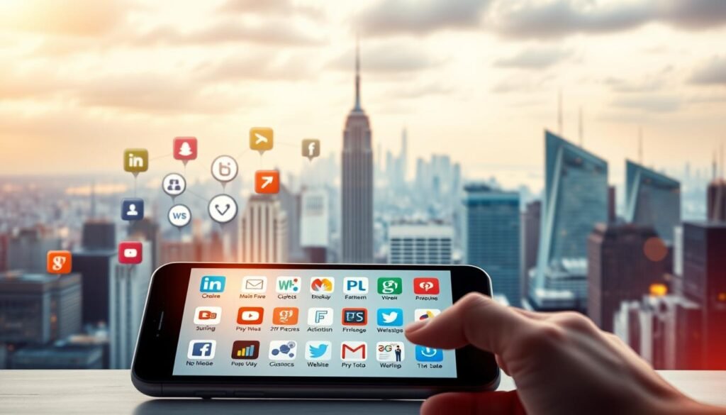 divulgação grátis na internet divulgação grátis na internet