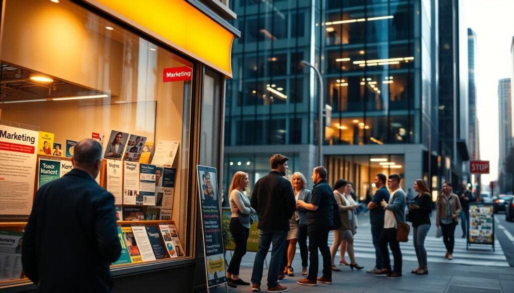 estratégias de marketing para autônomos estratégias de marketing para autônomos