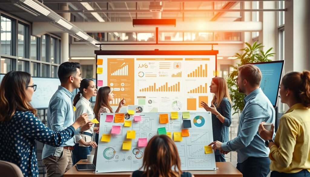 estratégias de publicidade estratégias de publicidade