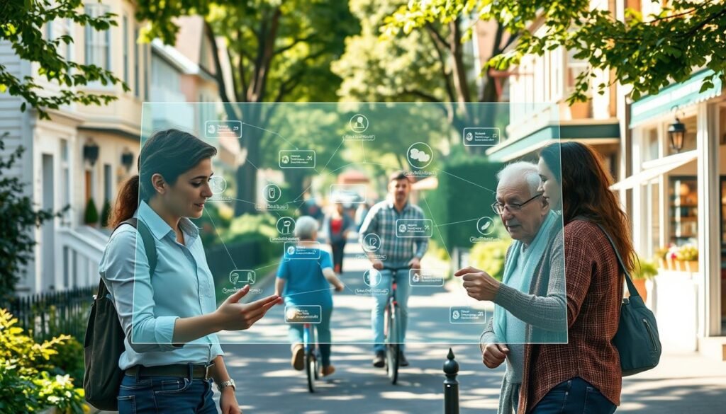 guia local guia local