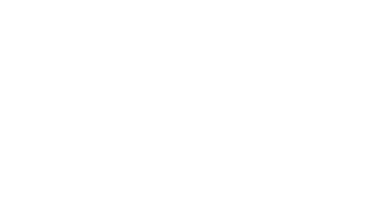 Logo profissionais branca