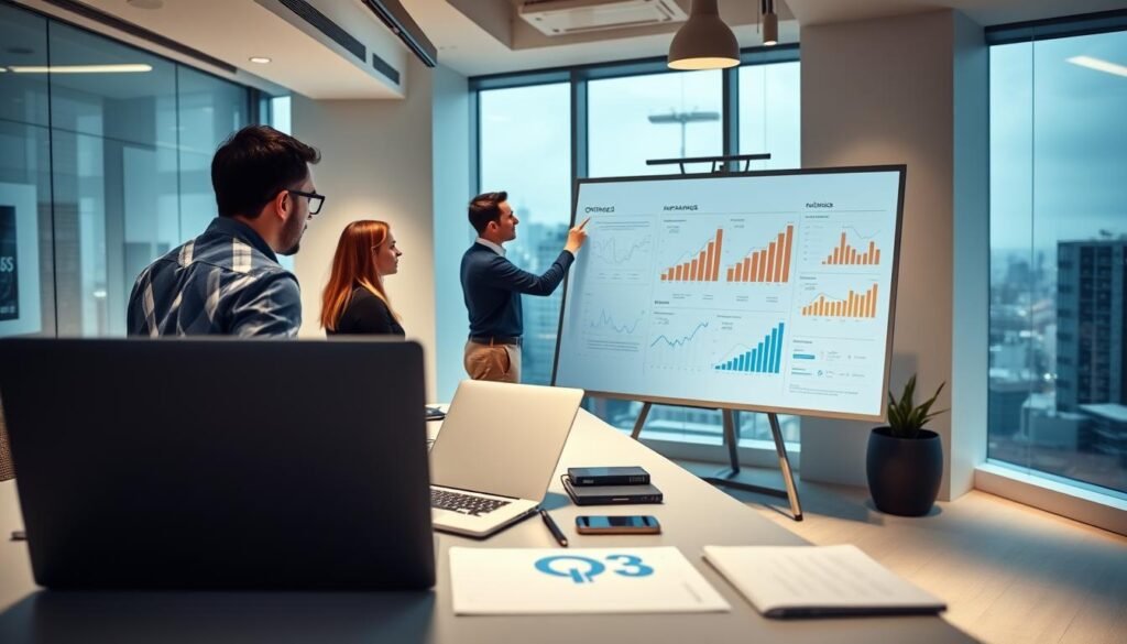 otimização de anúncios pagos otimização de anúncios pagos