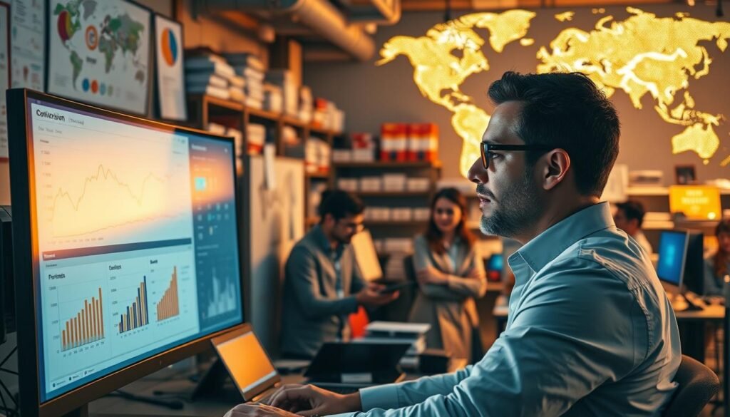 otimização de anúncios para mais conversões otimização de anúncios para mais conversões