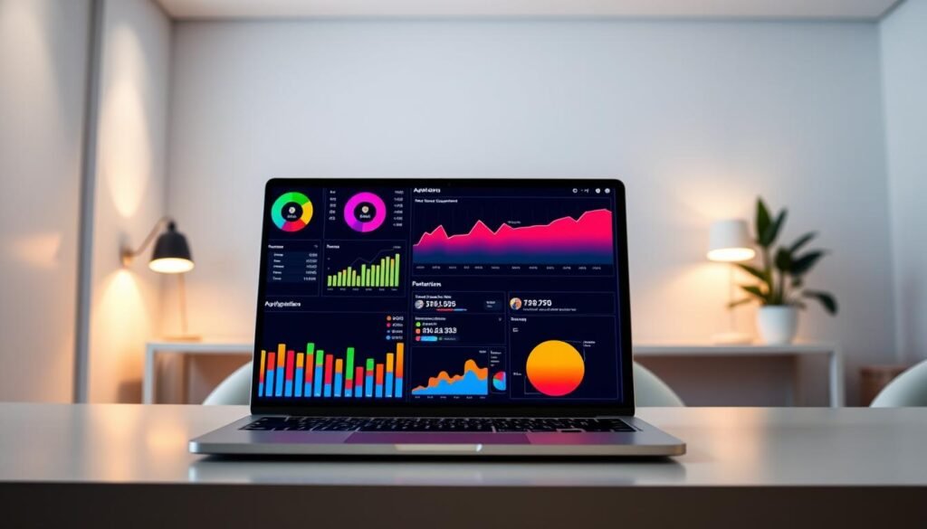 otimização de campanhas otimização de campanhas