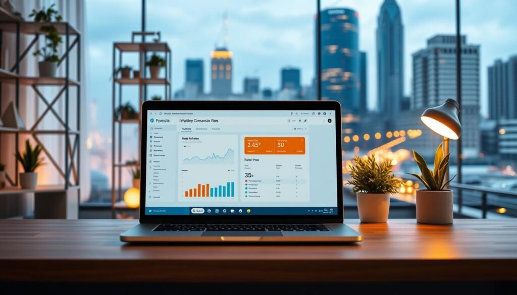 otimização de conversões otimização de conversões