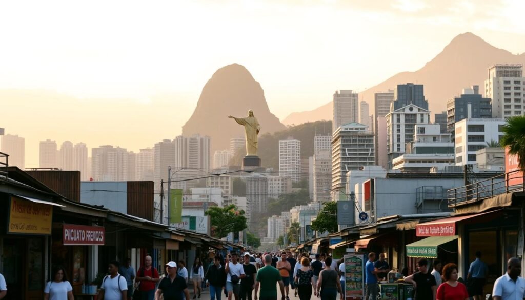 serviços mais procurados no Rio de Janeiro serviços mais procurados no Rio de Janeiro