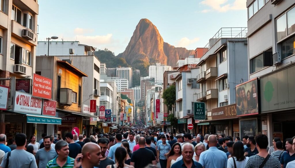 serviços mais procurados no rio de janeiro serviços mais procurados no rio de janeiro