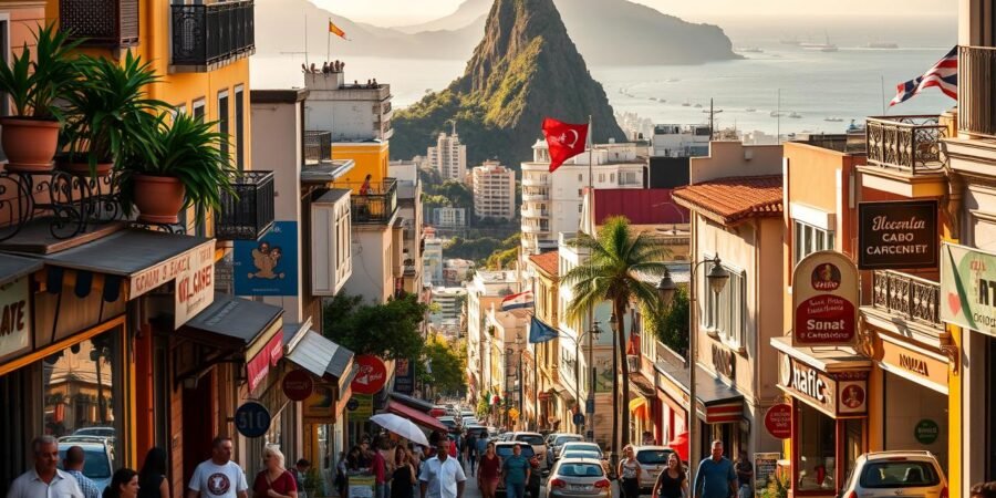 serviços mais procurados no rio de janeiro