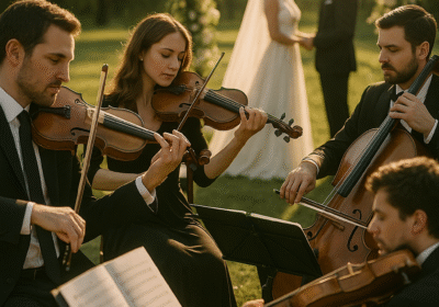 20250619_1111_Musicos-de-Casamento_simple_compose_01jy48b1htfzvtbc5sqz1mywrh