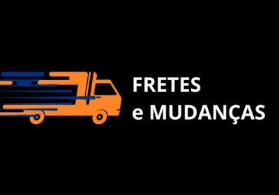 Copia-de-Quero-encontrar-um-profissional-23