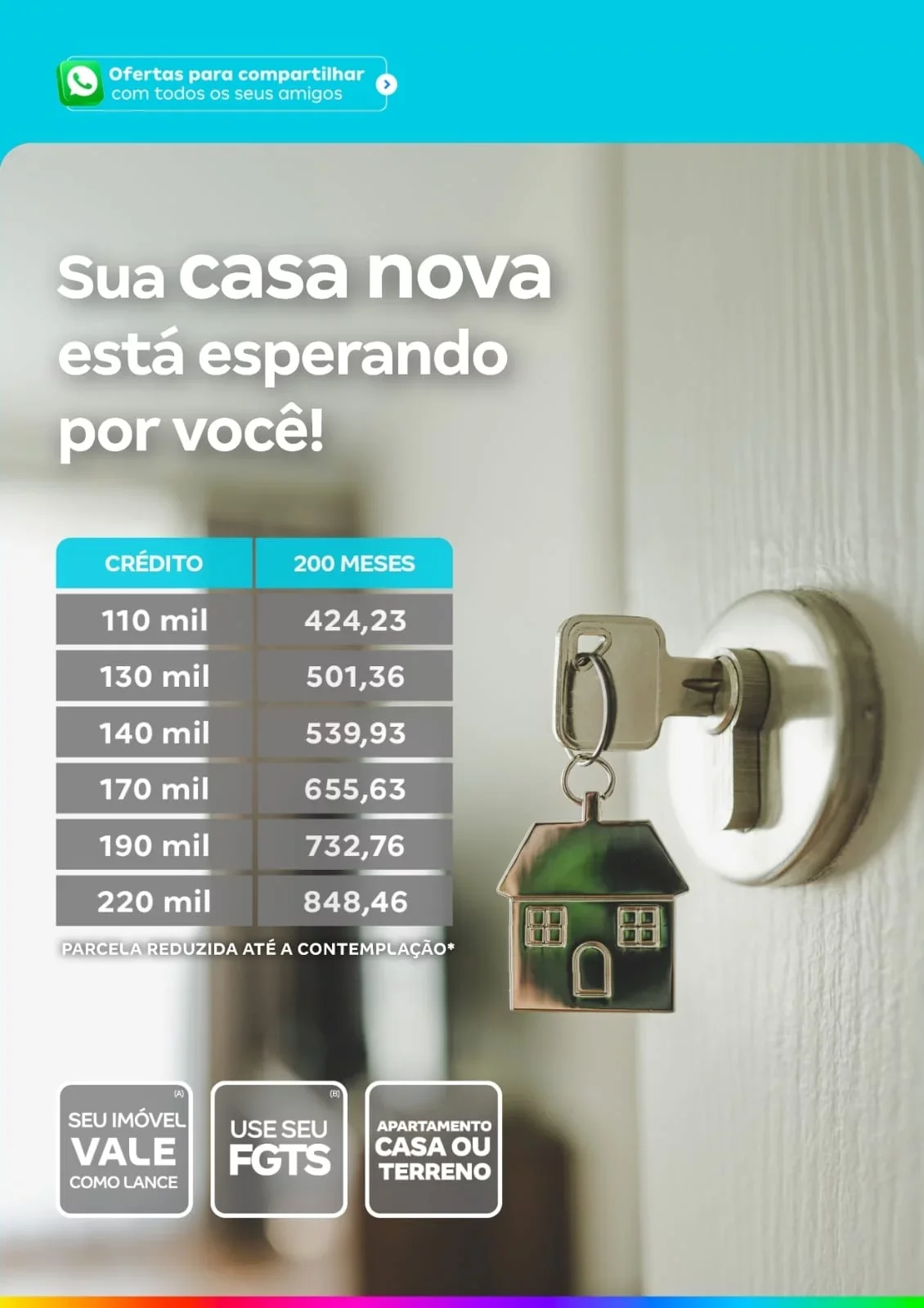 Eguinaldo – Descubra as Ofertas Incríveis da Magalu!