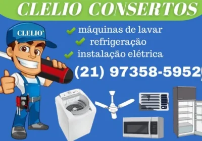 Imagem-do-WhatsApp-de-2023-12-05-as-11.23.20_38ac6abb-839×493-1