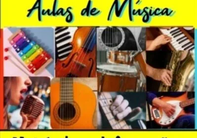 Imagem-do-WhatsApp-de-2023-12-05-as-11.40.29_0422026d-399×493-1