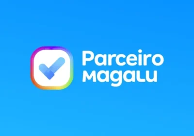 parceiro-magalu-740×493-1