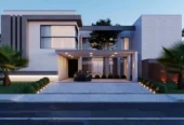 Excelente Casa de Alto Padrão, 2 suites, 4 quartos No Barra da Tijuca (Anúncio modelo / imobiliarias corretores)