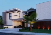 Excelente Casa de Alto Padrão, 2 suites, 4 quartos No Barra da Tijuca (Anúncio modelo / imobiliarias corretores)