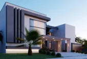 Excelente Casa de Alto Padrão, 2 suites, 4 quartos No Barra da Tijuca (Anúncio modelo / imobiliarias corretores)