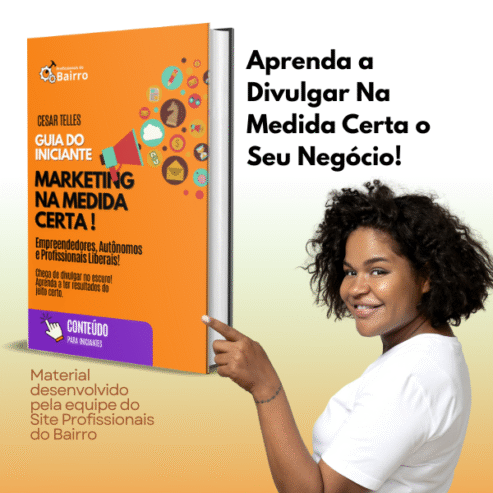 🎯 Marketing na Medida Certa – Para Empresas e Serviços