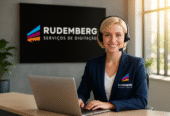 Serviços de Digitação Profissional em Itaberaba – Bahia