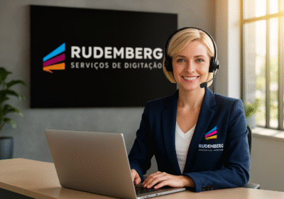 20250730_1142_Atendente-em-Escritorio-Moderno_remix_01k1dw8tqeevcb9vsmfm8x7pb8-1