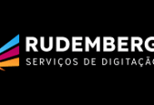 Serviços de Digitação Profissional em Itaberaba – Bahia